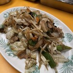 用戶對於ひろや的評論圖