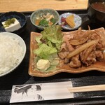 用户对于魚菜料理 二代目 みつい的评论图