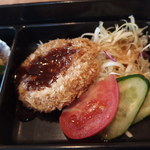 User's review image for 室蘭プラザホテル