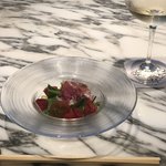 用户对于Ｌ的评论图