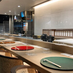 用户对于京旬菜 有笑的评论图