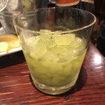 User's review image for HUB 京都ヨドバシ店