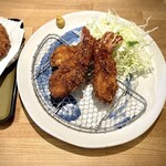 用户对于味処てっ平的评论图