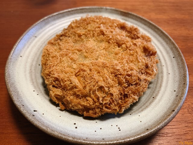 用户对于イマムラ総業的评论图