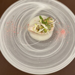 User's review image for ahill ginza