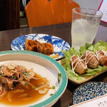 User's review image for 才谷屋