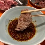 用户对于Ram的评论图