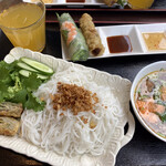 User's review image for センホン・ベトナム料理専門店