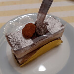 User's review image for パティスリー・ラ・ノブティック