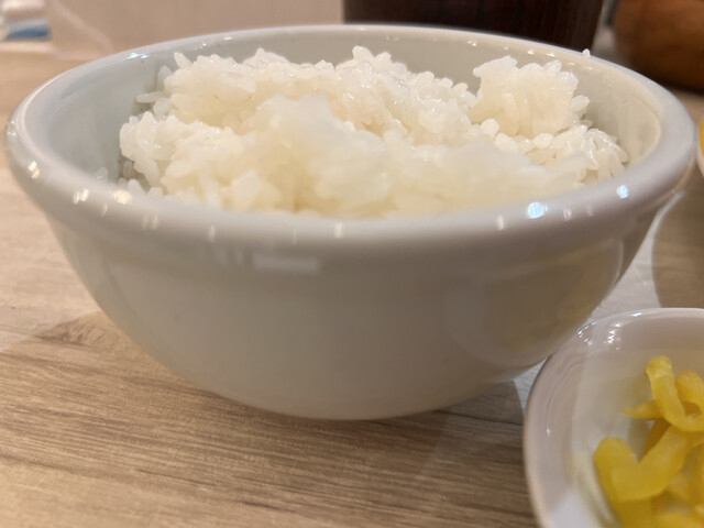 用戶對於とくら ルクア大阪店的評論高清圖