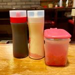 用户对于宮島 王子店的评论图