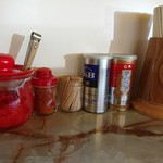 用戶對於三九ラーメン的評論圖