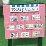 用戶對於ロンドンバスカフェ的評論圖