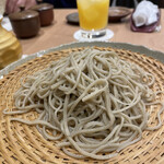 User's review image for 蕎麦前 玄樹