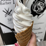 用户对于マジサンド的评论图