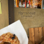 User's review image for FarmMart & Friends