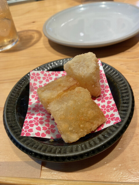 用戶對於NUMBERSHOT 天神店的評論高清圖