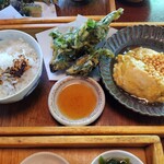 用户对于出町ろろろ的评论图