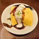 用戶對於OSAKA きっちん 銀座本店的評論圖