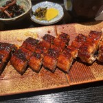 用户对于魚菜料理 二代目 みつい的评论图
