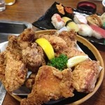 用戶對於山賊鍋 飯塚店的評論圖