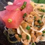 用戶對於お座敷旬彩美食 夢吉 新宿店的評論圖