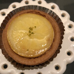 User's review image for 和楽紅屋 エキュート東京店