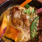 用户对于橙～オレンジ的评论图