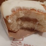 User's review image for ミスタードーナツ 東住吉ショップ