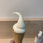 User's review image for Komichi