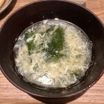 用戶對於アジアンキッチン サナギ的評論圖