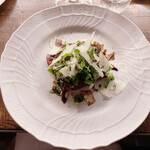 用户对于ファイ的评论图