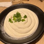 用户对于ビストロ コバラヘッタ 札幌店的评论图