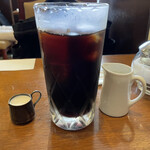 User's review image for 伊吹珈琲店