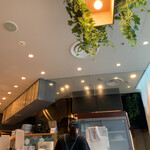 User's review image for じげもんちゃんぽん Esola池袋店