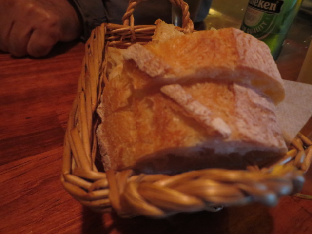 User's review image for Ragout