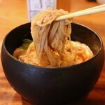 用戶對於守破離 堂島・梅田店的評論圖