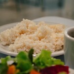 User's review image for cafe Mode