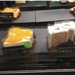 用戶對於スターバックス・コーヒー アクアシティお台場店的評論圖