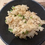用戶對於鉄板焼 grow 六本木店的評論圖
