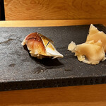 User's review image for 鮨酒場てっぺい