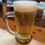 User's review image for らめーる