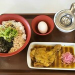 User's review image for すき家 東大阪菱屋西店