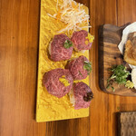 User's review image for めっちゃAbuRu yan