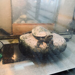 User's review image for 四谷志乃多寿司