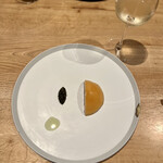 User's review image for フロリレージュ