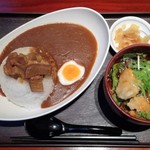 User's review image for 割烹 田一