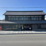 用戶對於国稀酒造的評論圖