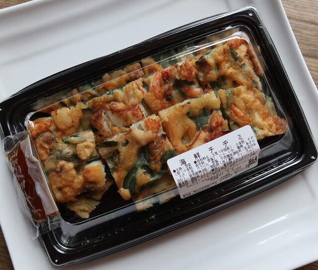 User's recommendation image for 大雲 大丸東京店