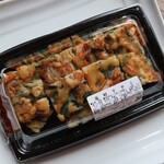 User's review image for 大雲 大丸東京店